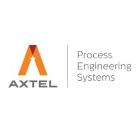 Axtel Industries Limited