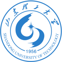 Shandong University Of Technology