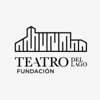Fundación Teatro del Lago