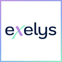 EXELYS - Digital Partner