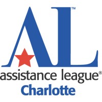 Assistance League of Charlotte