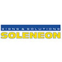 SOLENEON SERVICE srl