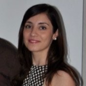 Sara Rocca