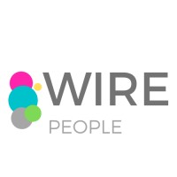 WIRE PEOPLE
