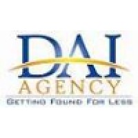 DAI Agency
