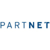 Partnet, Inc.