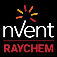 nVent Thermal Management