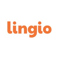 Lingio
