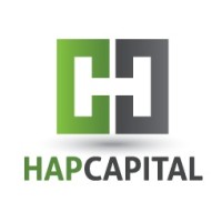 HAP Capital