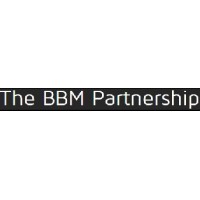 The BBM Partnership