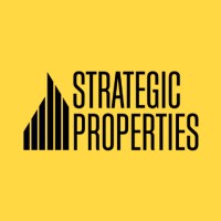 Strategic Properties