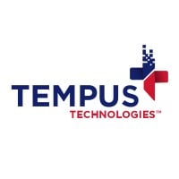 Tempus Technologies, Inc