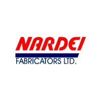 Nardei Fabricators Ltd.