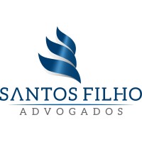 Santos Filho Advogados