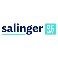 Salinger DC&W