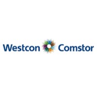 Westcon-Comstor Spain