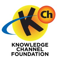 Knowledge Channel Foundation, Inc.