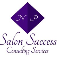 Noelle and Paul Salon Success Consulting Services