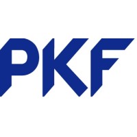 PKF Littlejohn