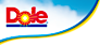 Dole Philippines, Inc.