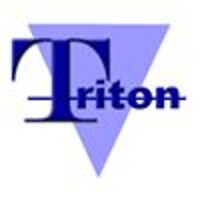 Triton Regional High School