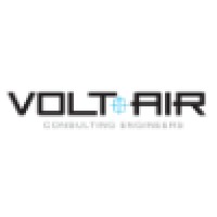 VoltAir Inc.