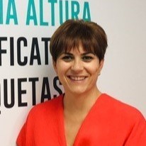 Marta Basterra Longás