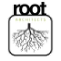 Root Architects