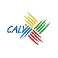 CALV - Consorzio Agrario Lombardo Veneto