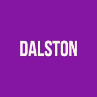 Dalston