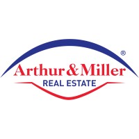 Arthur & Miller Real Estate