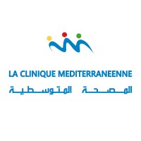 La Clinique Méditerranéenne 