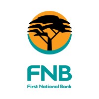 FIRST NATIONAL BANK TANZANIA