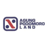 PT Agung Podomoro Land, Tbk