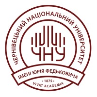 Yuriy Fedkovych Chernivtsi National University