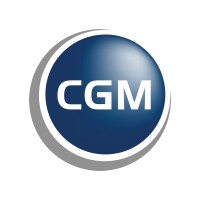 CGM CompuGroup Medical Sweden AB