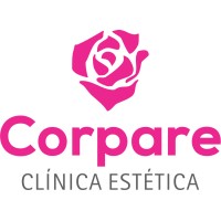 Clinica Corpare