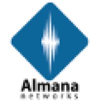 ALMANA NETWORK SOLUTIONS & SECURITY SERVICES