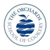 Orchards Cookery