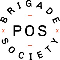 Brigade Society