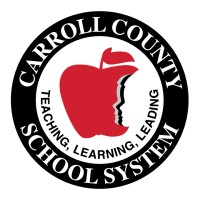 Carroll County Schools