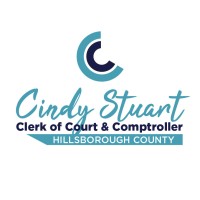 Clerk of Court & Comptroller