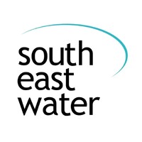 South East Water UK