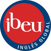 Ibeu - Inglês Global