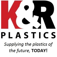 K&R Plastics