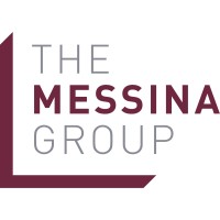 The Messina Group