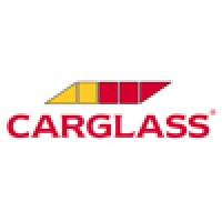 Carglass® Germany