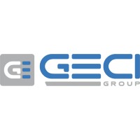 GECI Group