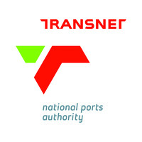 Transnet National Ports Authority