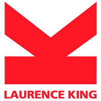 Laurence King Publishing Ltd
